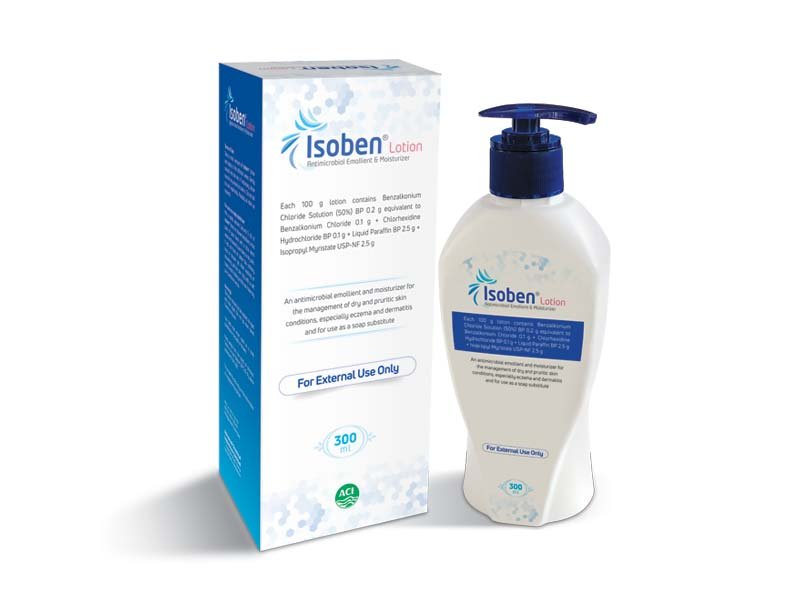 2025/12/isoben-lotion-for-web.jpg